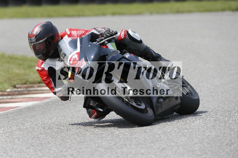 /24 08.06.2025 TZ Motorsport ADR/Gruppe rot/121